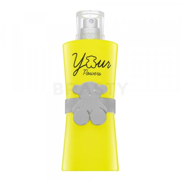 Tous Your Powers EDT W 90 ml
