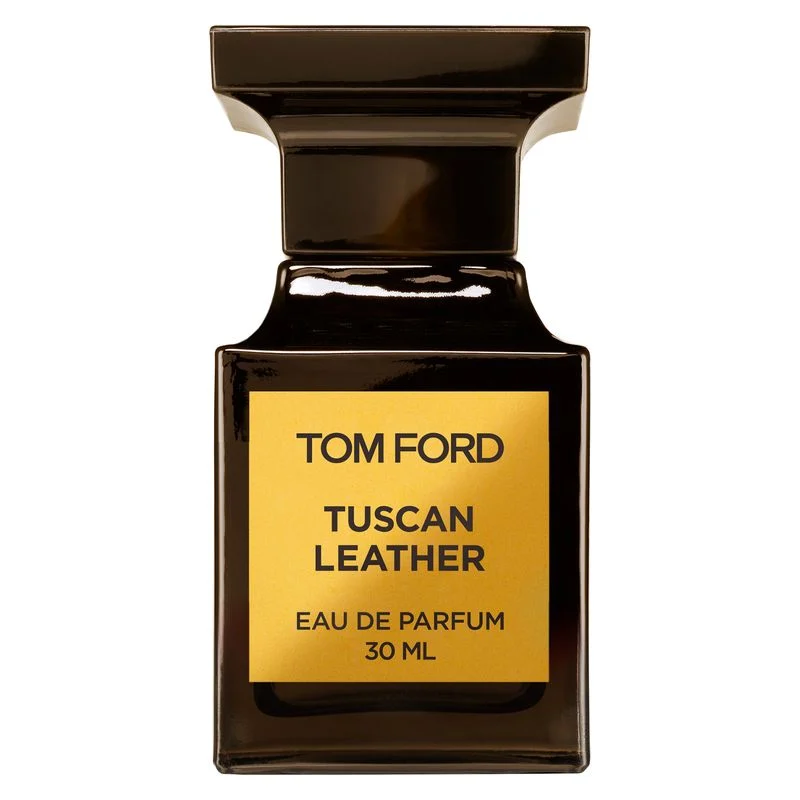 Tom Ford Tuscan Leather Eau De Parfum Spray 30 Ml