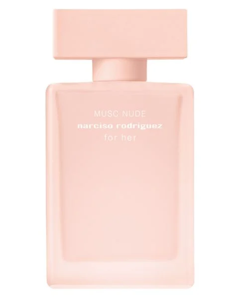 Narciso Rodriguez Musc Nude For Her EDP