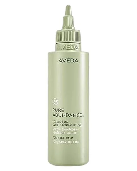 Aveda Pure Abundance Volumizing Conditioning Rinse
