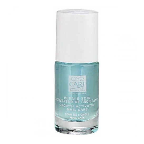 Contapharm Eye Care Varnish Growth Activating Care