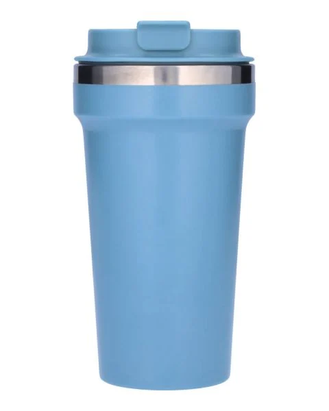Excellent Houseware Thermokrus Blå