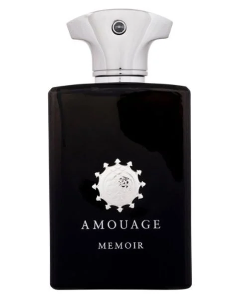 Amouage Memoir Man EDP
