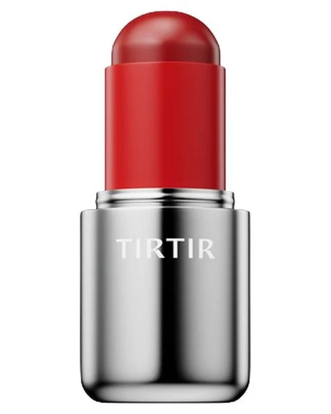 TIRTIR Mood Glider Lip & Blush Stick - 04 Chili Blaze