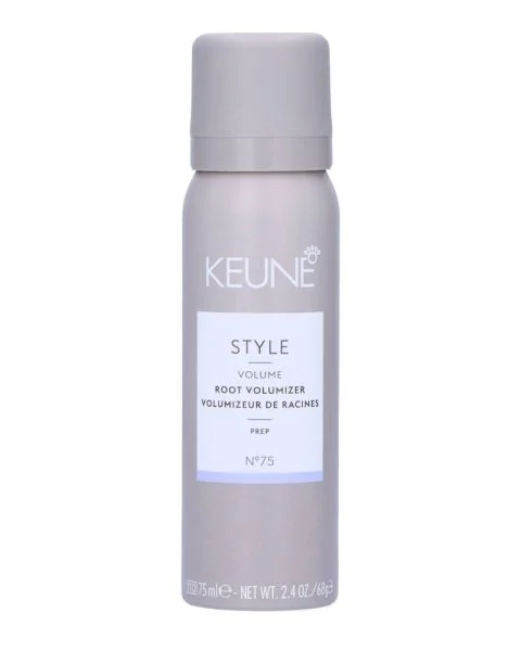 Keune Style Root Volumizer