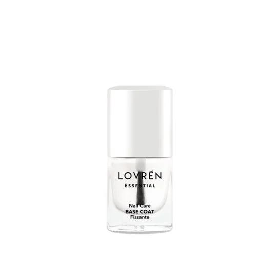 Trattamento unghie Lovren 1pc