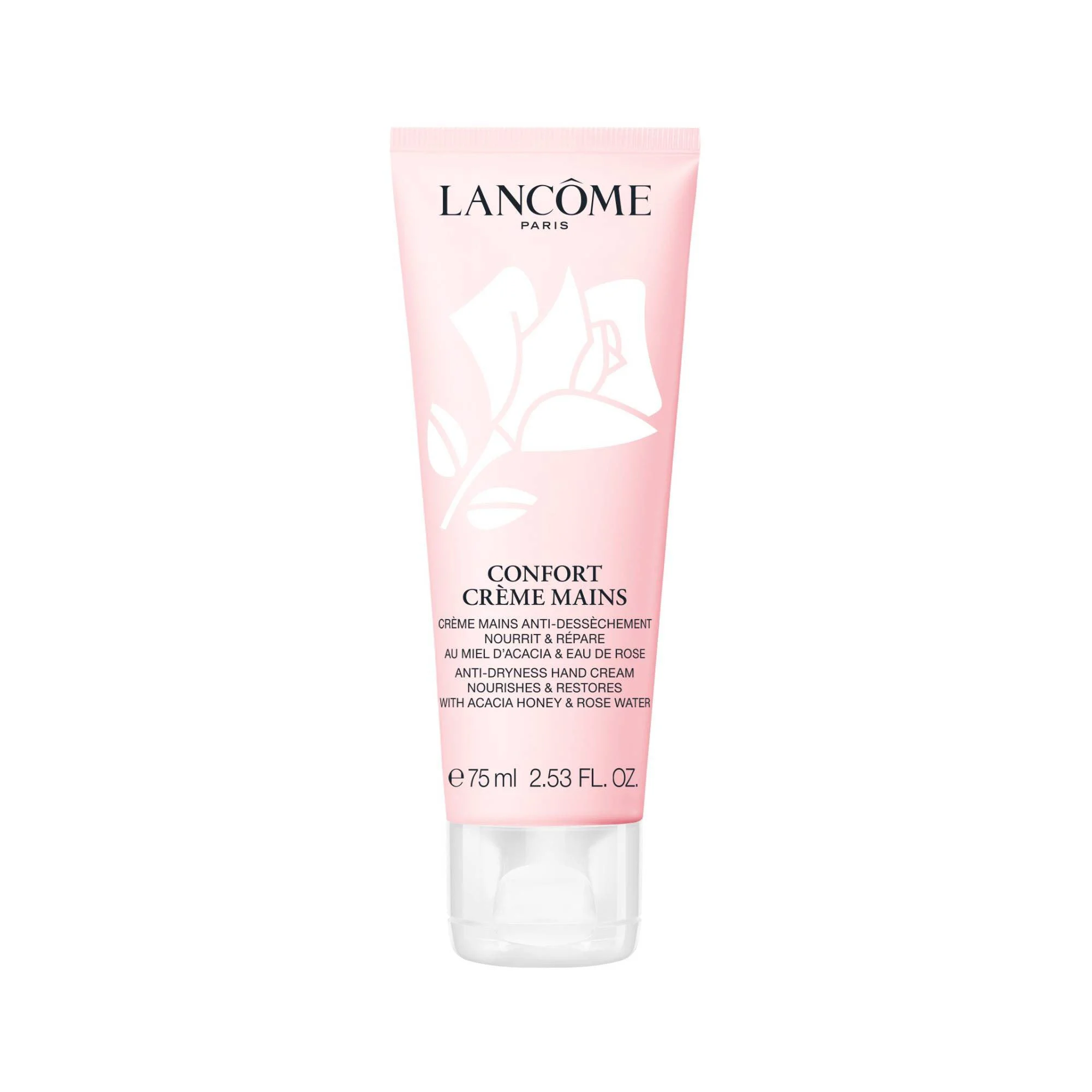 Confort Gel Mani Igienizzante
