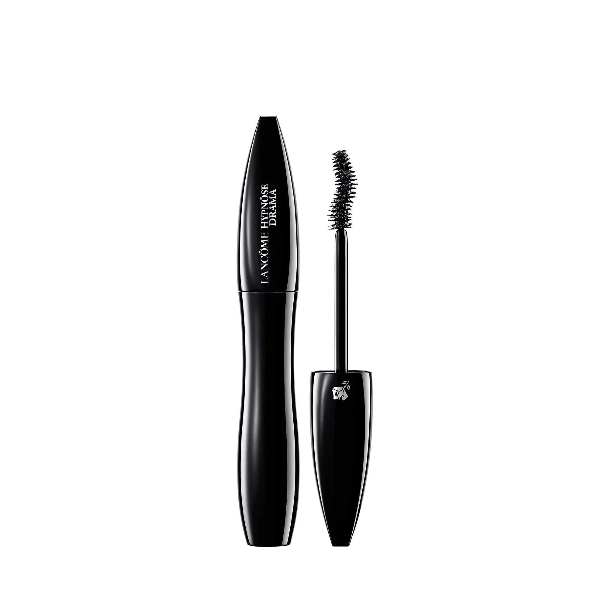 Hypnôse Drama Mascara Excessive Black