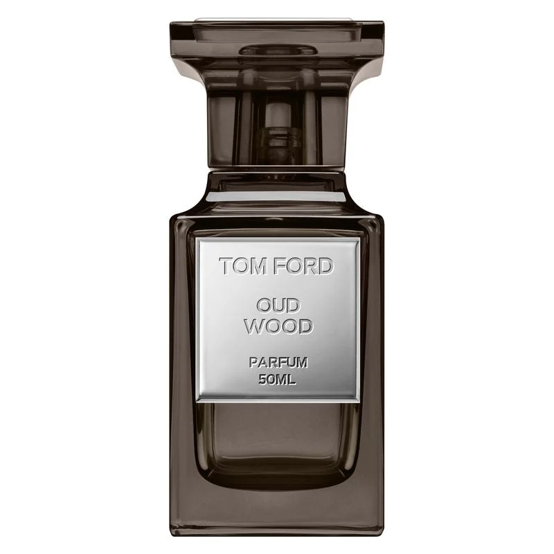 Tom Ford Oud Wood Parfum Spray 50 Ml