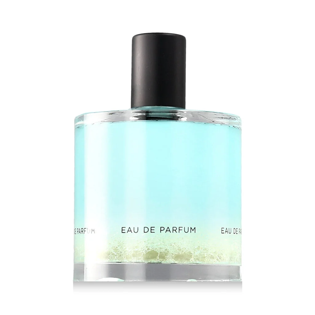 ZarkoPerfume Cloud Collection No.2 Eau de Parfum (unisex) 100 ml