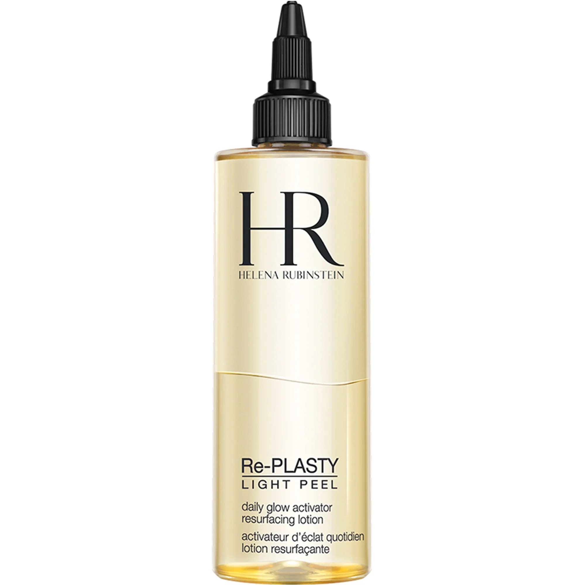 Re-Plasty Light Peel Lotion