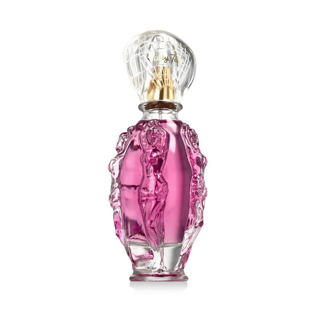 Vicky Tiel Sirène Eau de Parfum (donna) 100 ml