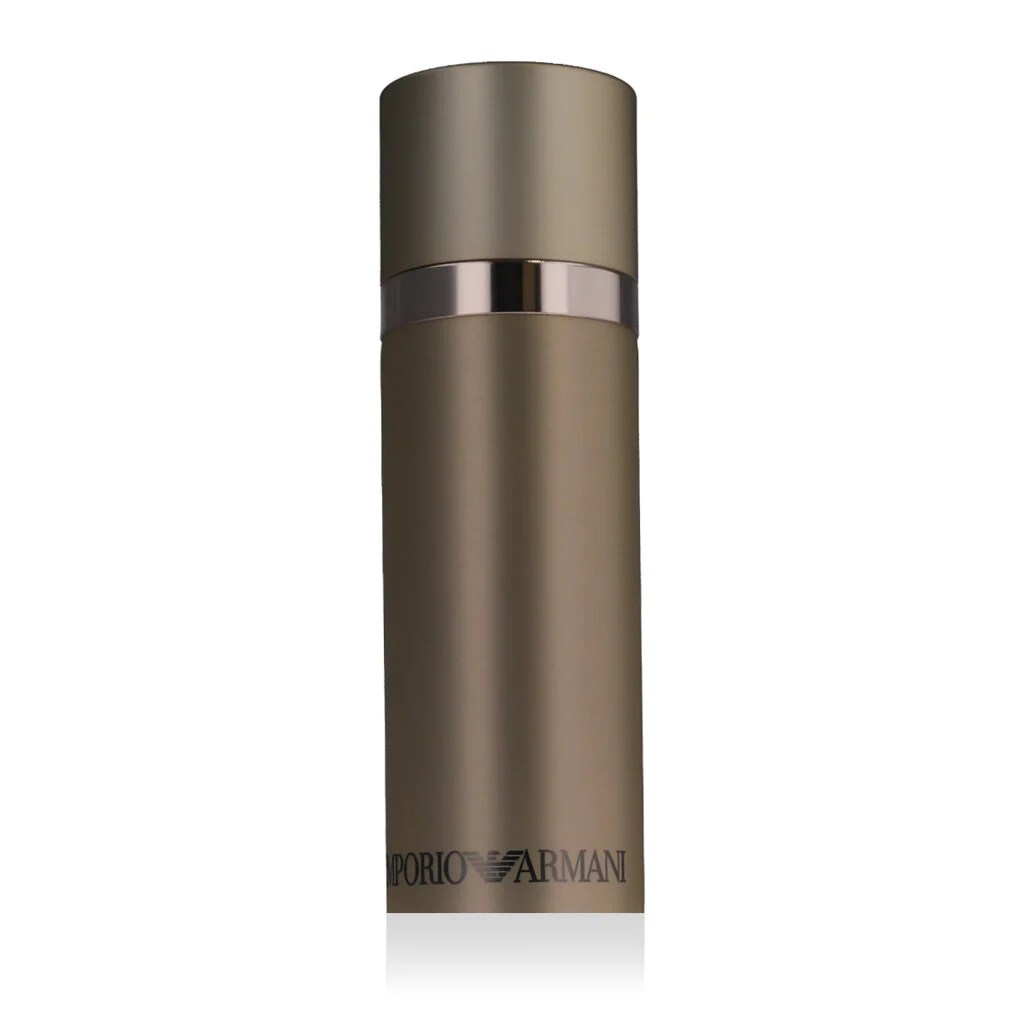 Giorgio Armani Emporio She Eau de Parfum (donna) 100 ml