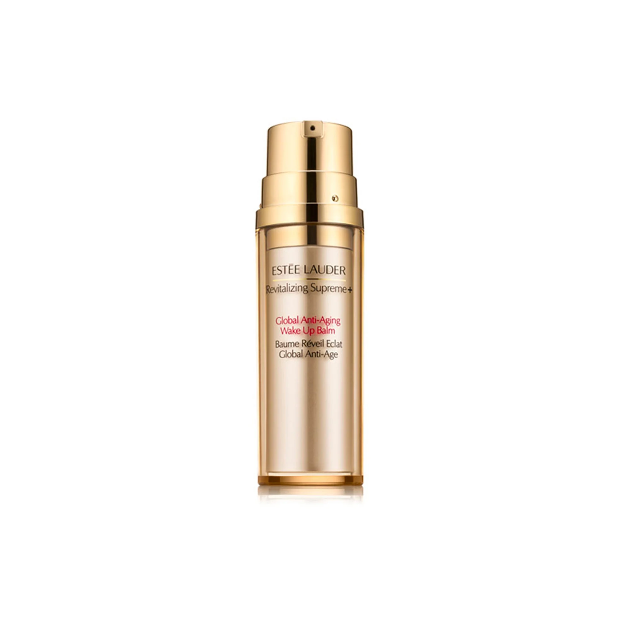 Revitalizing Supreme+ Global Anti-Aging Wake Up Balm