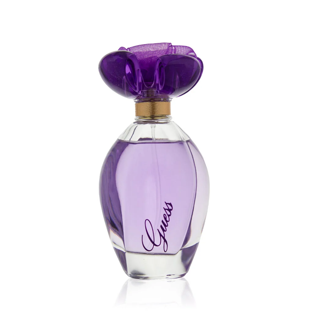 Guess Girl Belle Eau de Toilette (donna) 100 ml