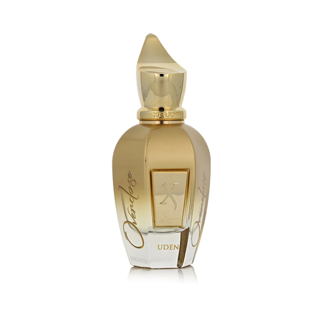 Xerjoff Shooting Stars Uden Overdose Parfum unisex (unisex) - tester 50 ml