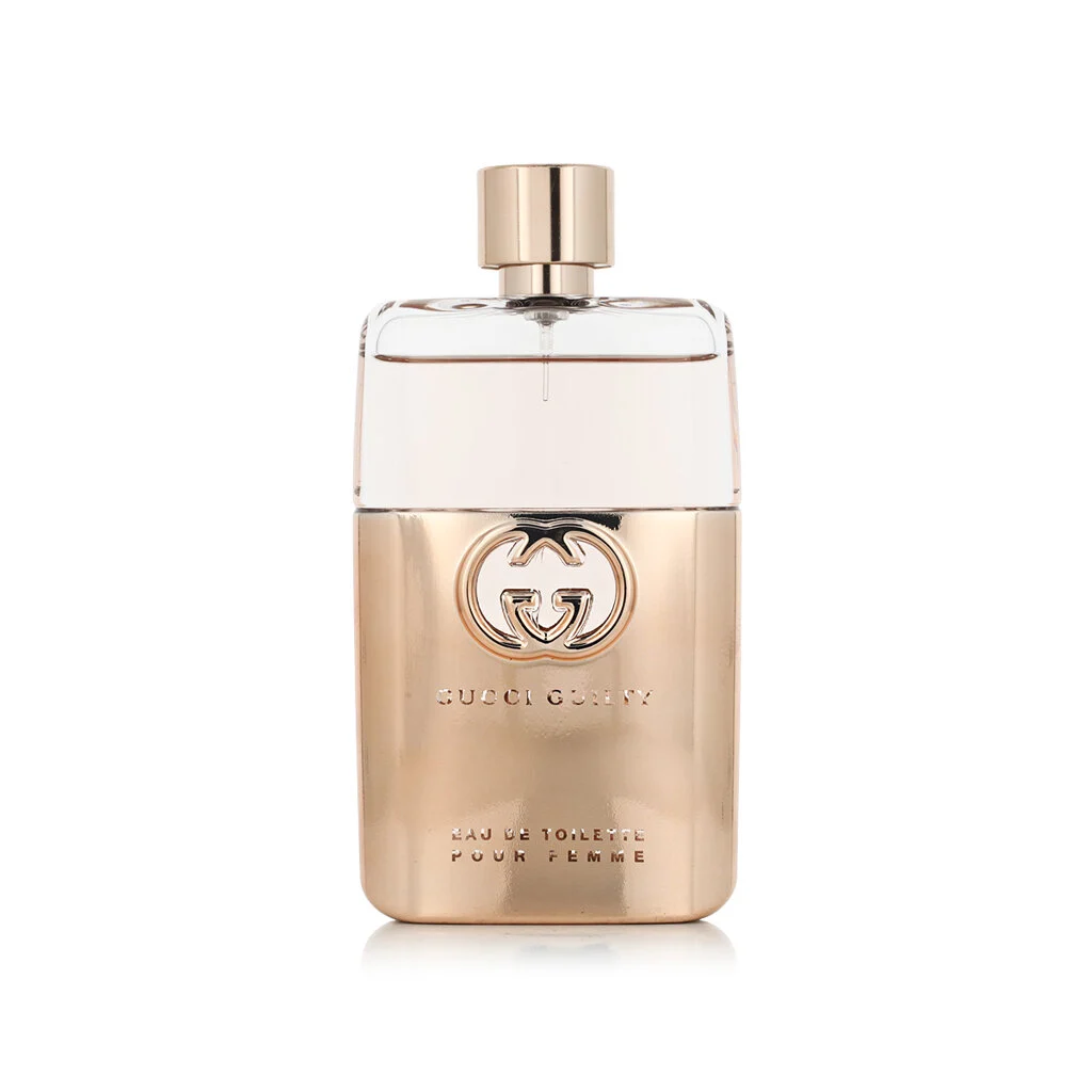 Gucci Guilty Pour Femme 2021 Eau de Toilette (donna) - tester 90 ml
