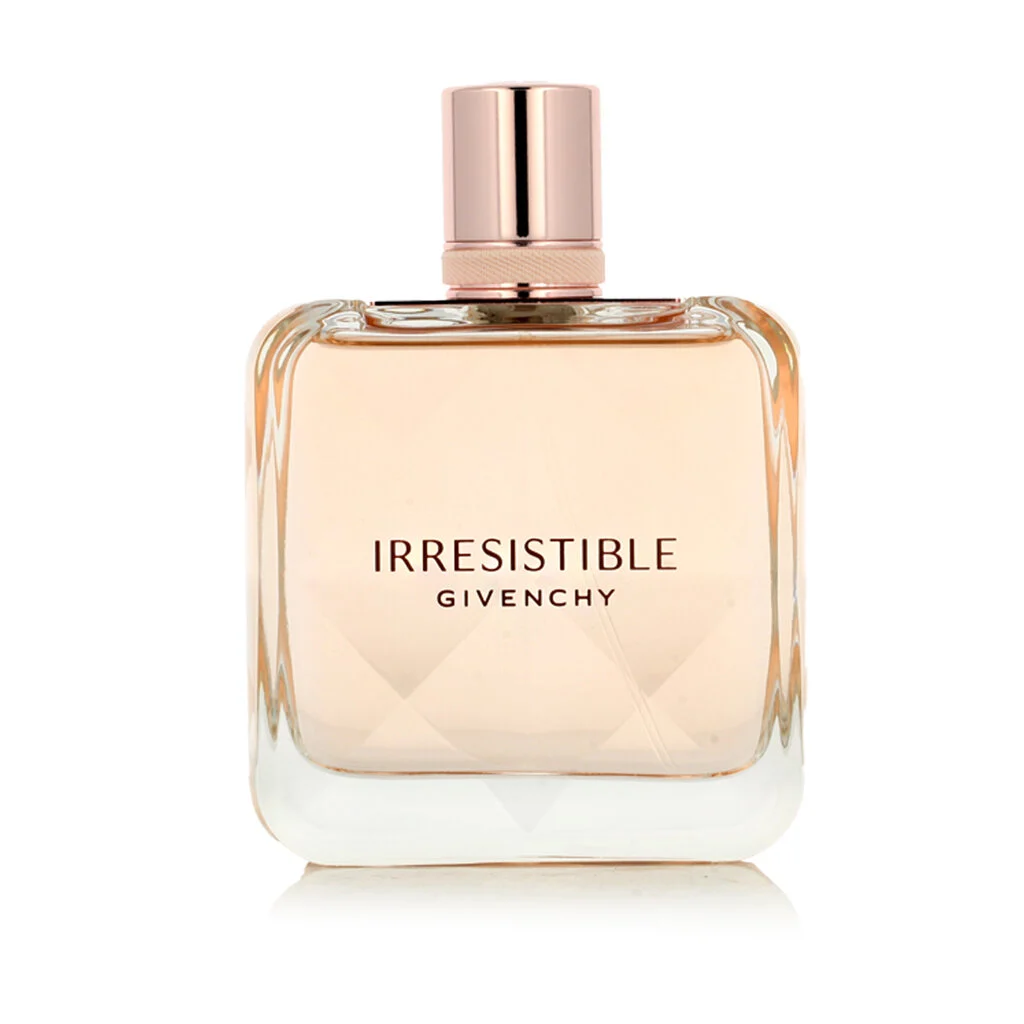 Givenchy Irrésistible Givenchy Fraiche Eau de Toilette (donna) - tester 80 ml