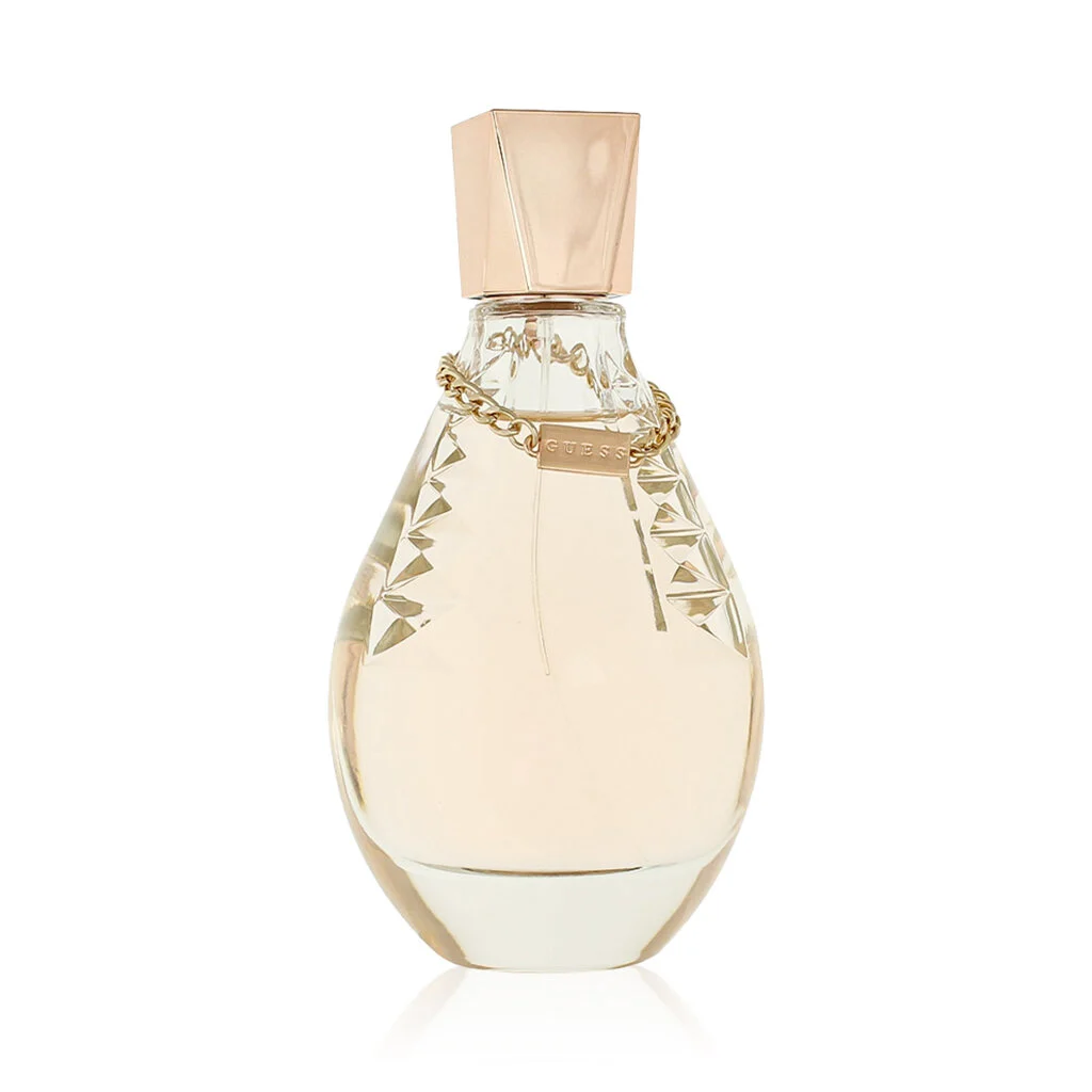 Guess Dare Eau de Toilette (donna) - tester 100 ml