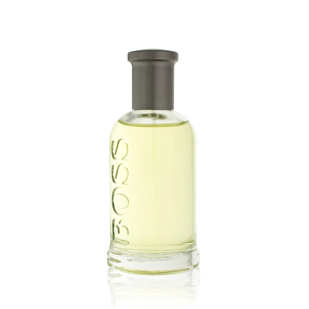 Hugo Boss Boss Bottled Eau de Toilette (uomo) - tester 100 ml
