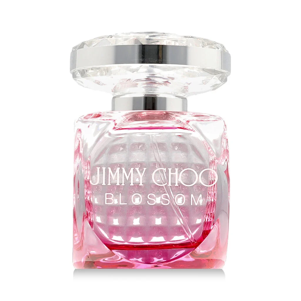 Jimmy Choo Blossom Eau de Parfum (donna) 40 ml