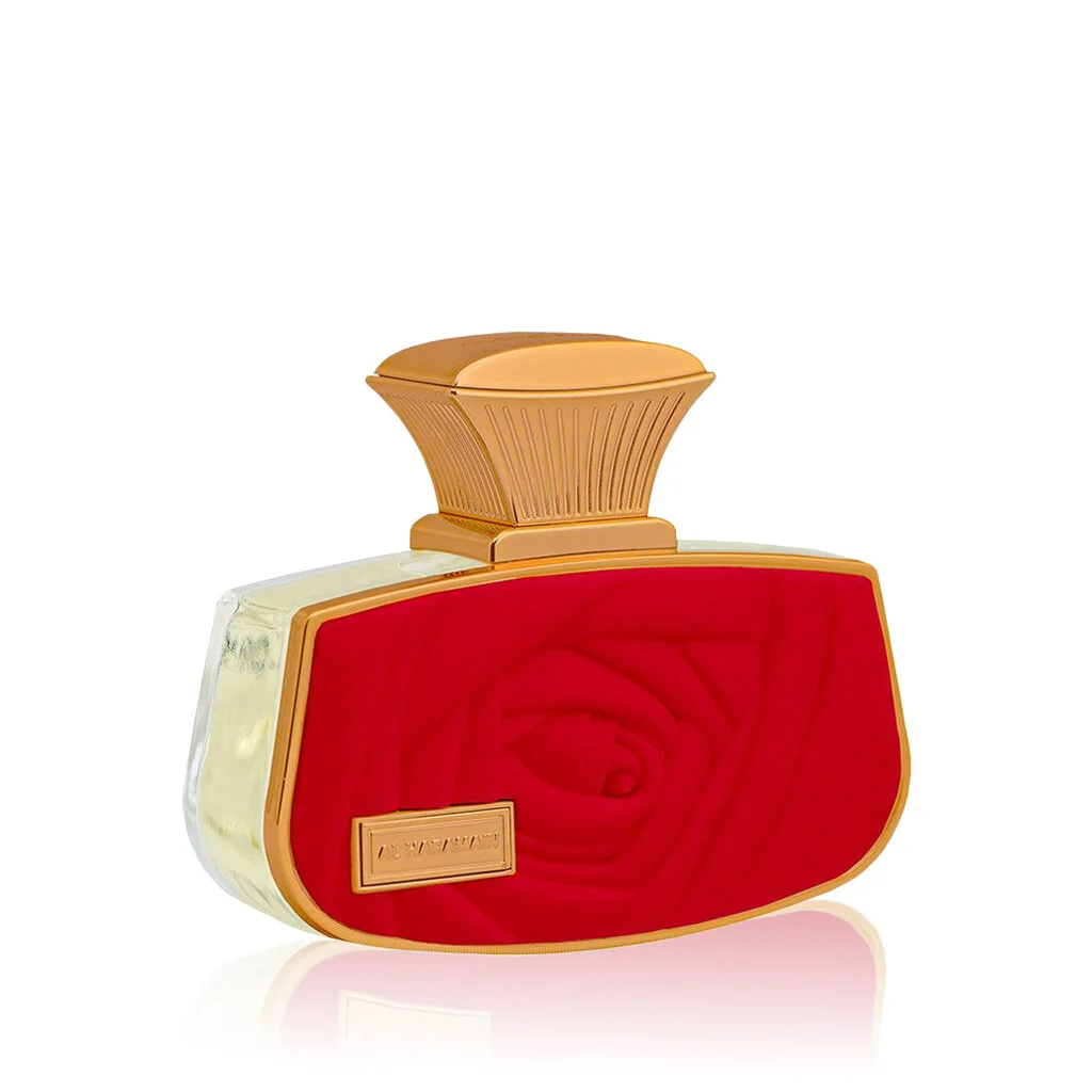 Al Haramain Belle Rouge Eau de Parfum (donna) 75 ml