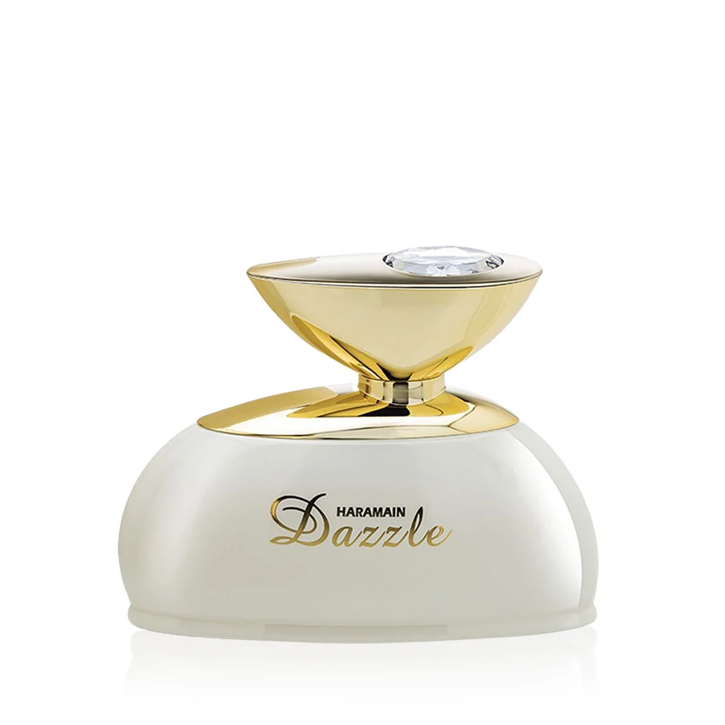 Al Haramain Dazzle Eau de Parfum (donna) 100 ml