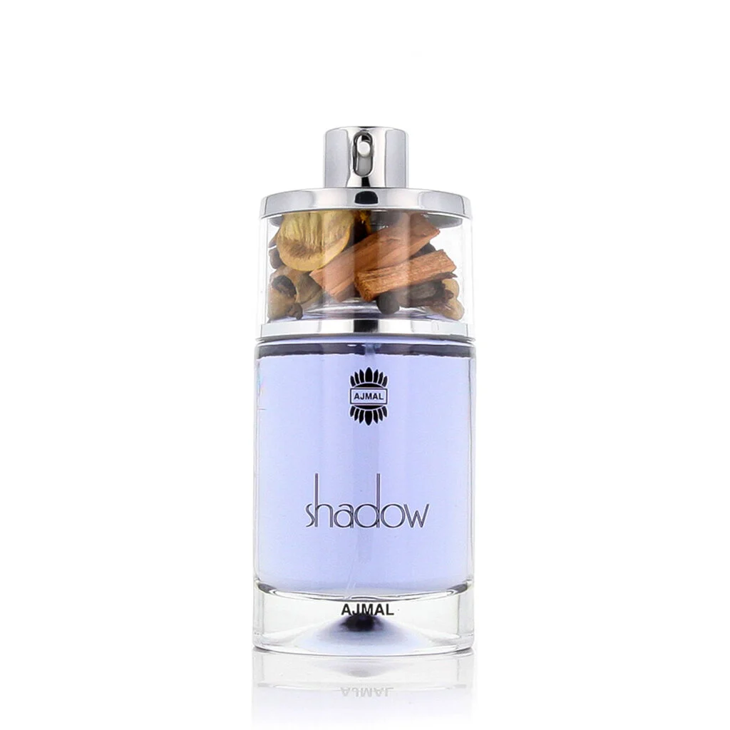 Ajmal Shadow II For Men Eau de Parfum (uomo) 75 ml