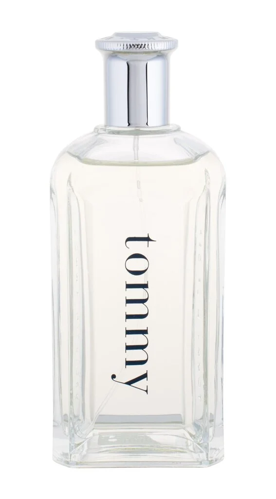 Tommy Hilfiger Tommy Eau de Toilette (uomo) 200 ml