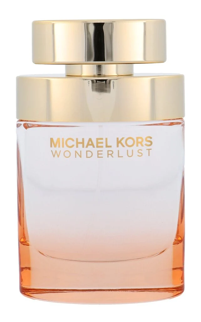 Michael Kors Wonderlust Eau de Parfum (donna) 100 ml