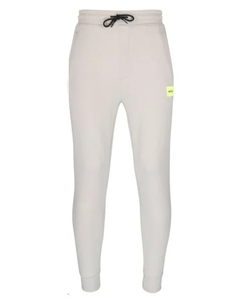 Hugo Boss Doak Grey Sweatpants Str. XL
