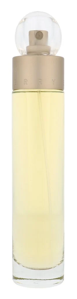 Perry Ellis 360° Eau de Toilette (donna) 100 ml