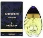 Boucheron Pour Femme Eau de Toilette (donna) - tester 100 ml