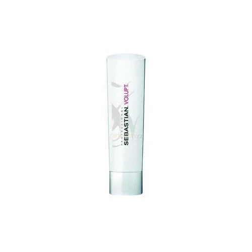 Sebastian Professional Volupt Conditioner 250 ml