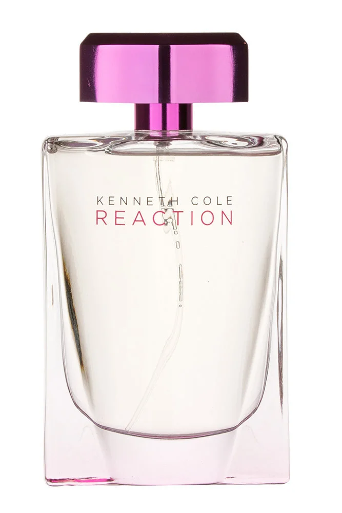 Kenneth Cole Reaction Eau de Parfum (donna) 100 ml