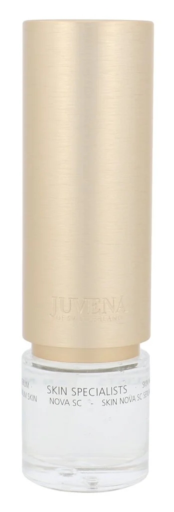 Juvena Skin Specialists Skin Nova SC Serum 30 ml