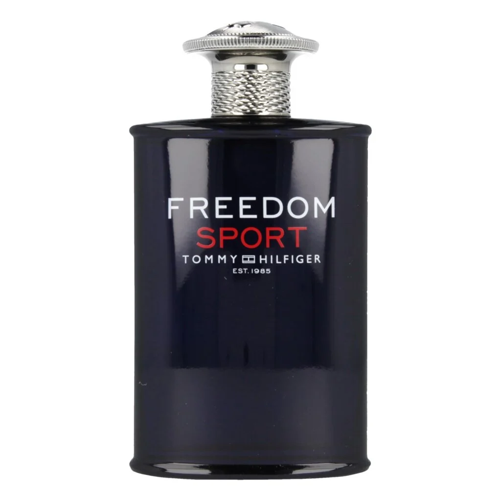 Tommy Hilfiger Freedom Sport Eau de Toilette (uomo) 100 ml