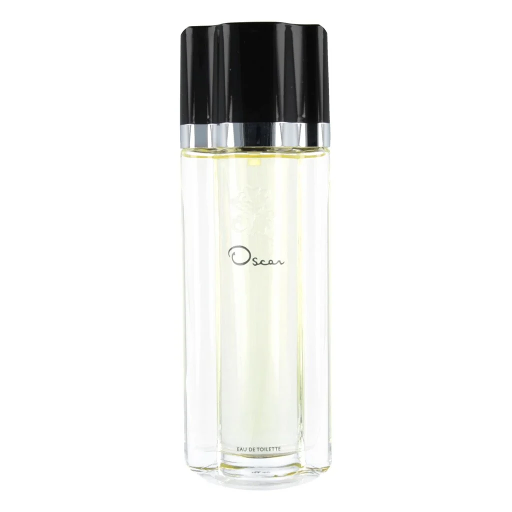 Oscar De La Renta Oscar Eau de Toilette (donna) 100 ml