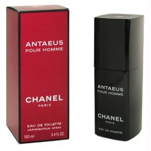 Chanel Antaeus Eau de Toilette (uomo) - tester 100 ml