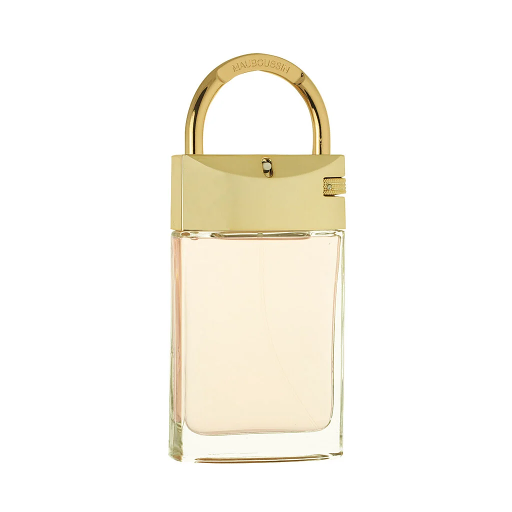 Mauboussin Promise Me Eau de Parfum (donna) 90 ml