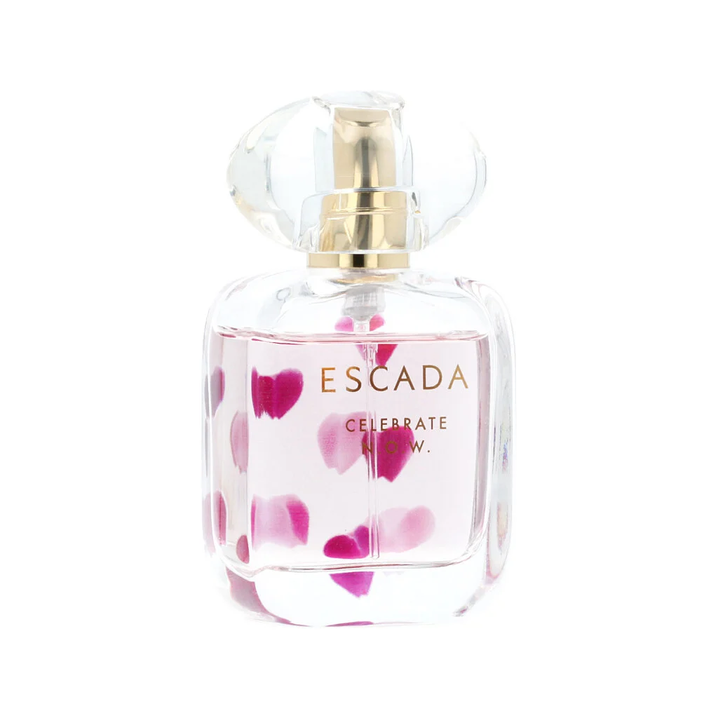 Escada Celebrate N.O.W. Eau de Parfum (donna) 30 ml