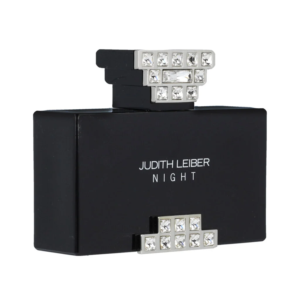 Judith Leiber Night Eau de Parfum (donna) 75 ml