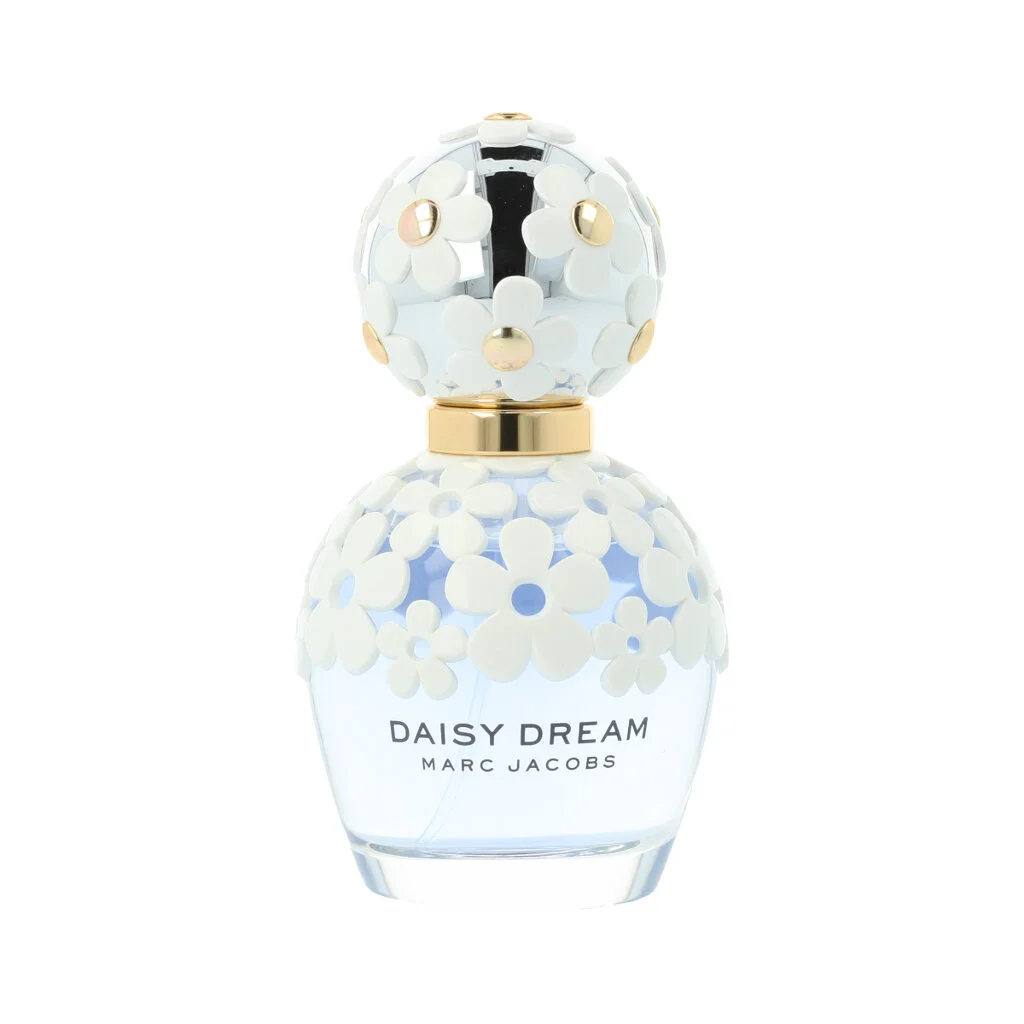 Marc Jacobs Daisy Dream Eau de Toilette (donna) 50 ml