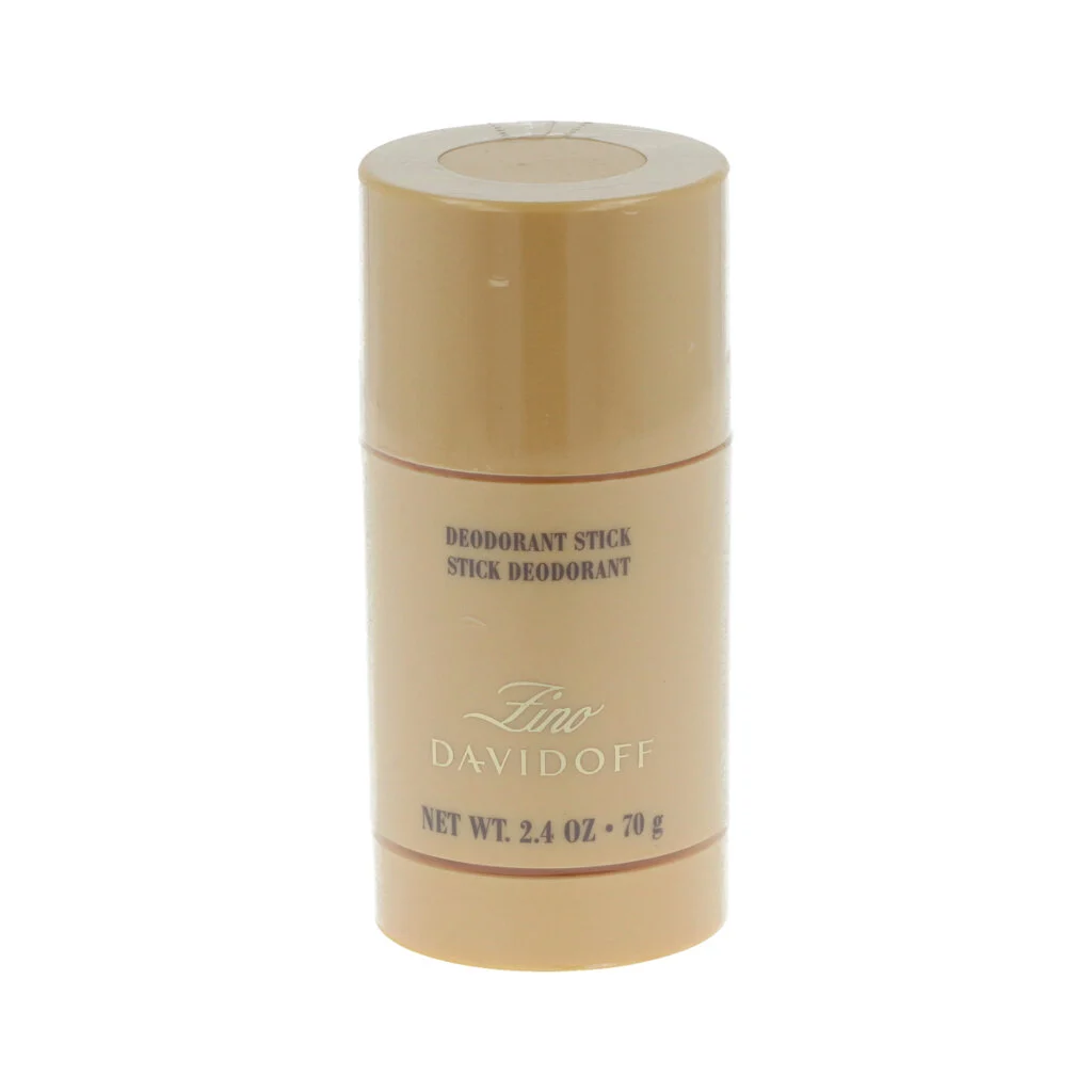 Davidoff Zino Deostick profumato (uomo) 75 ml