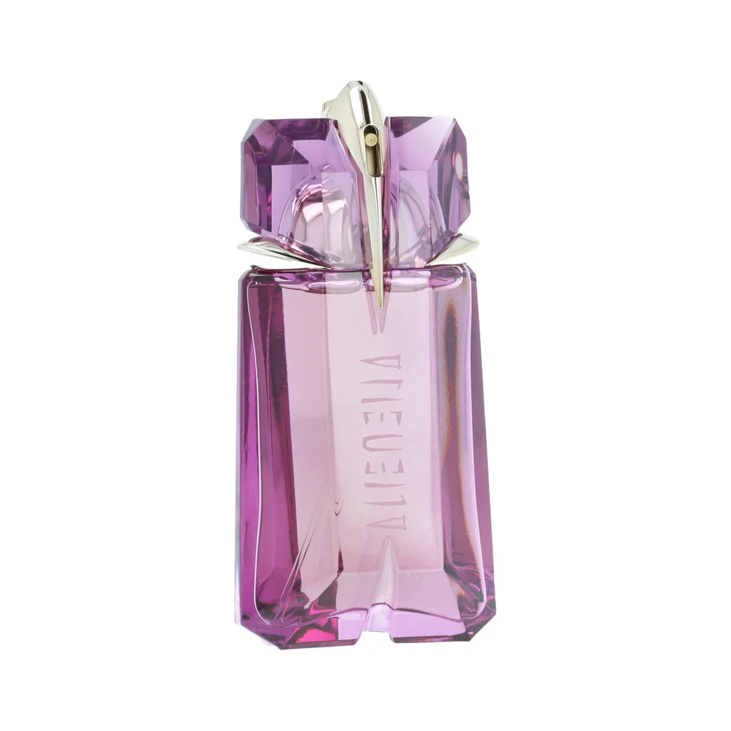 Mugler Alien Eau de Toilette (donna) 60 ml