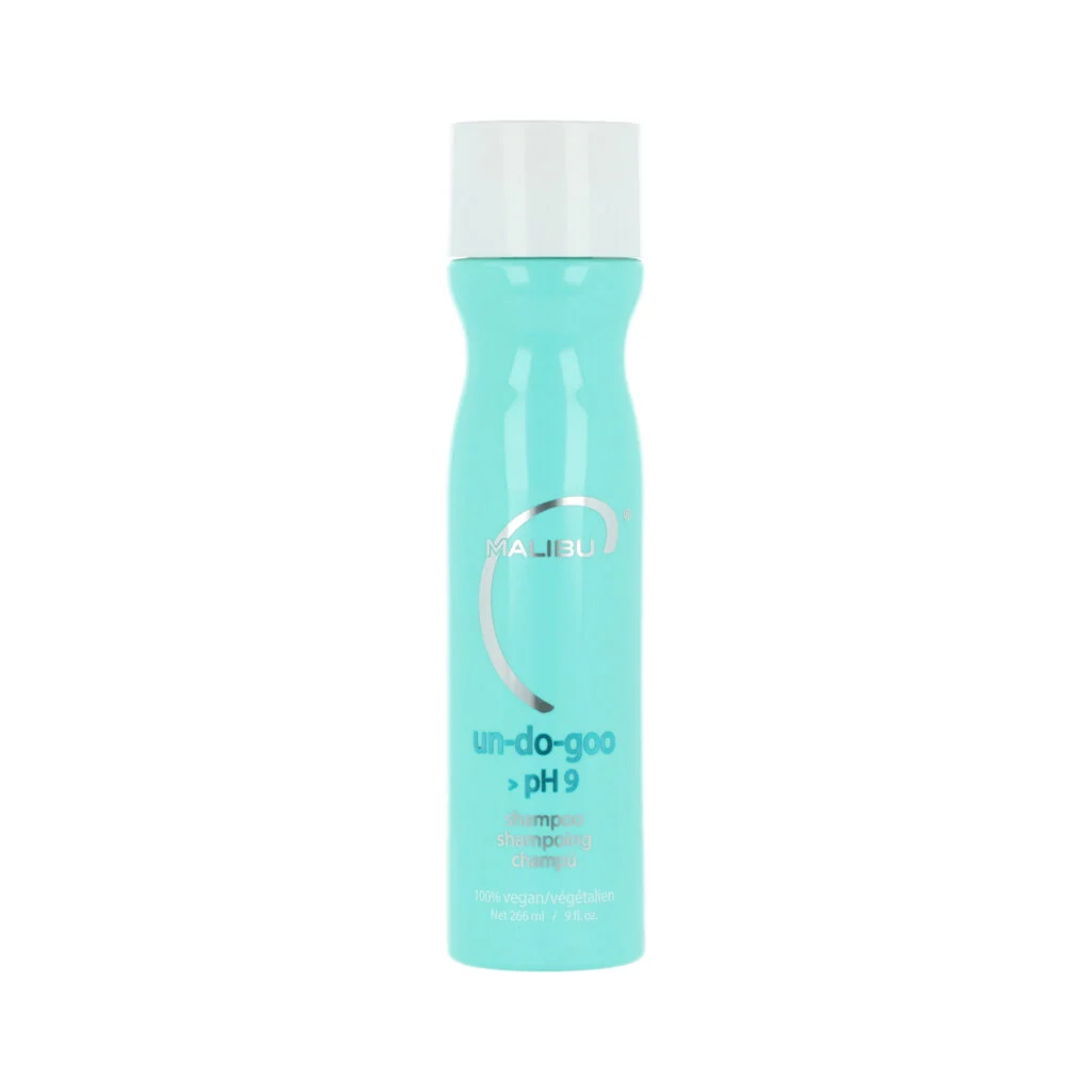Malibu C Un-Do-Goo Shampoo 266 ml
