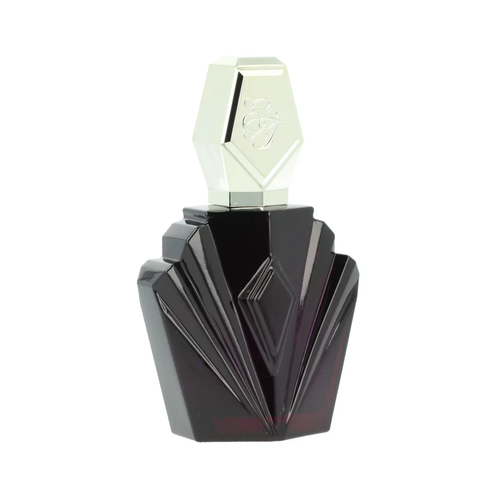 Elizabeth Taylor Passion Eau de Toilette (donna) 74 ml