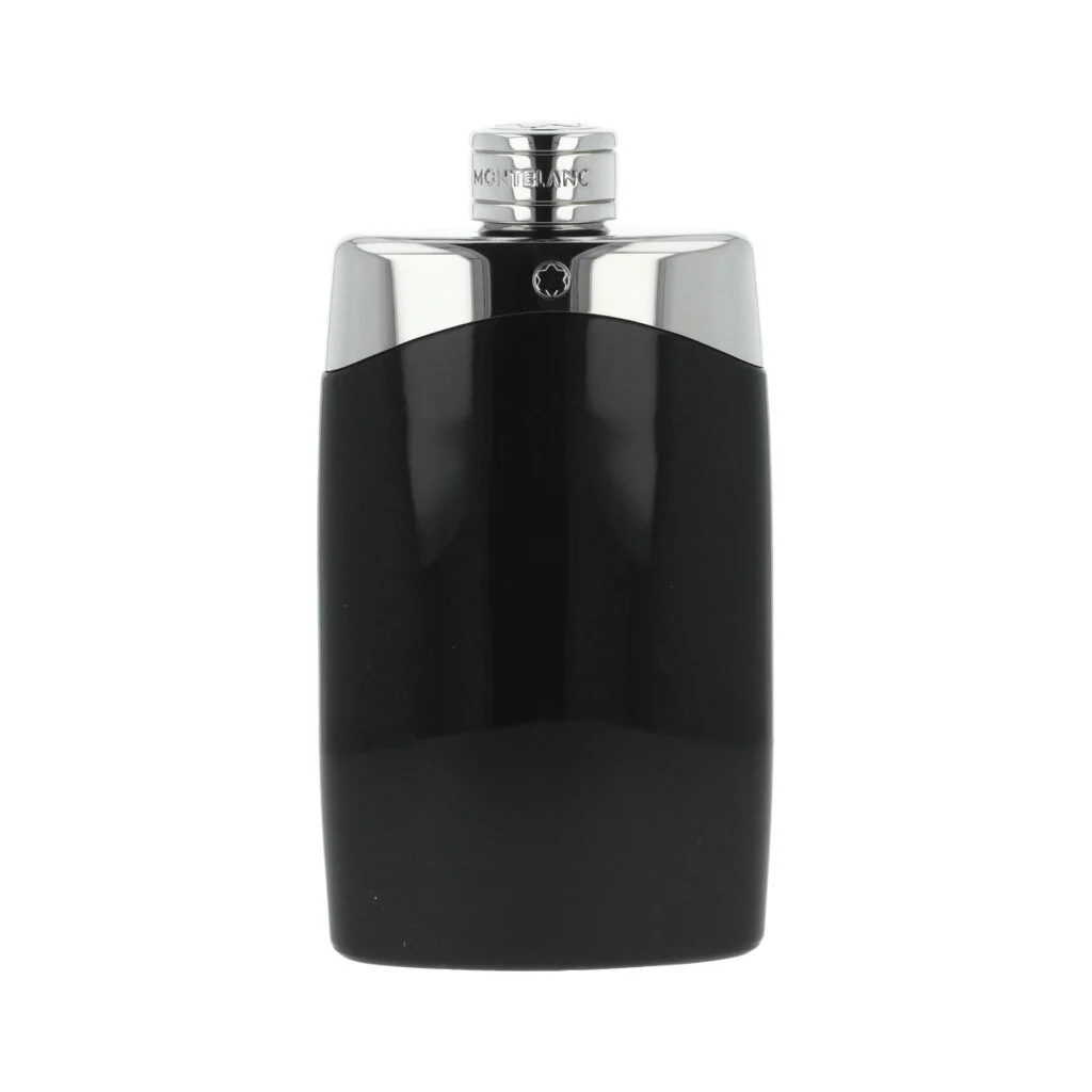 Montblanc Legend for Men Eau de Toilette (uomo) 200 ml