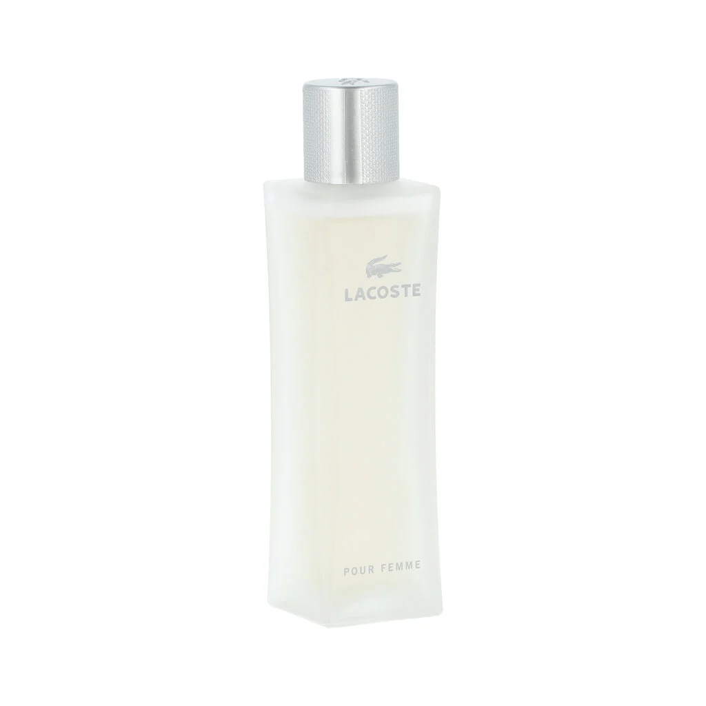 Lacoste Pour Femme Légère Eau de Parfum (donna) - tester 90 ml