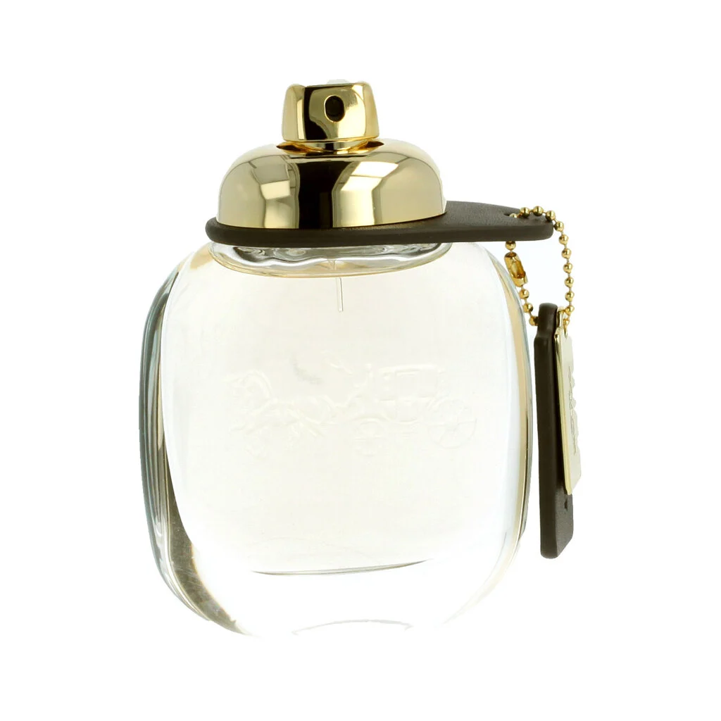 Coach Coach Eau de Parfum (donna) 50 ml